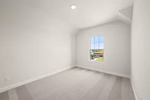 124 Red Fox Trl, Godley, TX 76044 - Photo 19