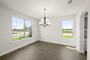 124 Red Fox Trl, Godley, TX 76044 - Photo 9