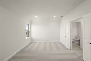 124 Red Fox Trl, Godley, TX 76044 - Photo 17