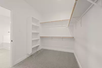 124 Red Fox Trail, Godley, TX 76044 - Photo 15