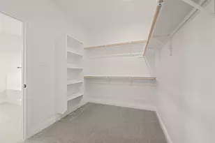 124 Red Fox Trl, Godley, TX 76044 - Photo 15