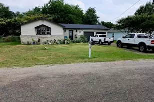 1503 Lands End St, Granbury, TX 76048 - Photo 1