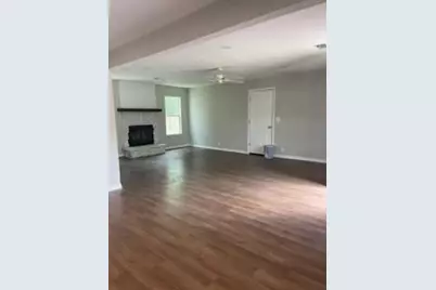 1503 Lands End Street, Granbury, TX 76048 - Photo 5