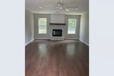 1503 Lands End Street, Granbury, TX 76048 - Photo 9