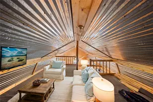 134 Maple Ave, Streetman, TX 75859 - Photo 5