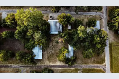 134 Maple Avenue, Streetman, TX 75859 - Photo 19