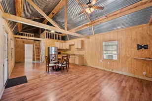 134 Maple Ave, Streetman, TX 75859 - Photo 11