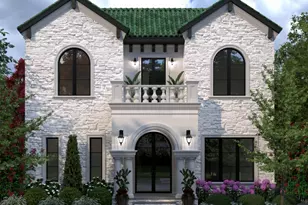 1837 Cannes Cir, Southlake, TX 76092 - Photo 1