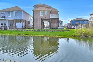 1983 Royalville Ct, Port Bolivar, TX 77650 - Photo 31