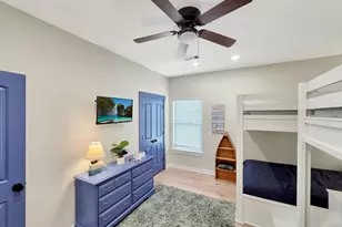 1983 Royalville Ct, Port Bolivar, TX 77650 - Photo 27