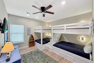 1983 Royalville Ct, Port Bolivar, TX 77650 - Photo 27
