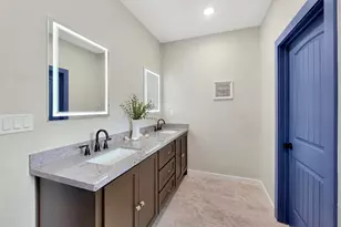 1983 Royalville Ct, Port Bolivar, TX 77650 - Photo 29