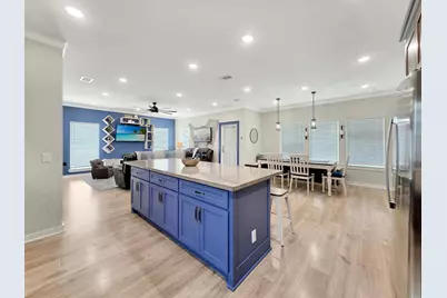 1983 Royalville Court, Port Bolivar, TX 77650 - Photo 15