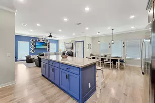 1983 Royalville Ct, Port Bolivar, TX 77650 - Photo 15