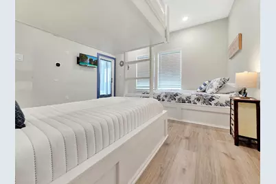 1983 Royalville Court, Port Bolivar, TX 77650 - Photo 21