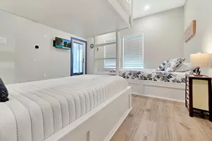 1983 Royalville Ct, Port Bolivar, TX 77650 - Photo 21