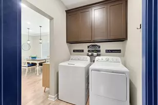 1983 Royalville Ct, Port Bolivar, TX 77650 - Photo 17