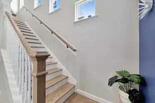 1983 Royalville Ct, Port Bolivar, TX 77650 - Photo 23