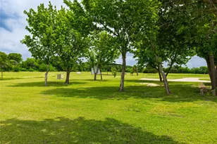 11545 Co Rd 586, Royse City, TX 75189 - Photo 29