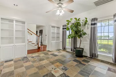 11545 County Road 586, Royse City, TX 75189 - Photo 23