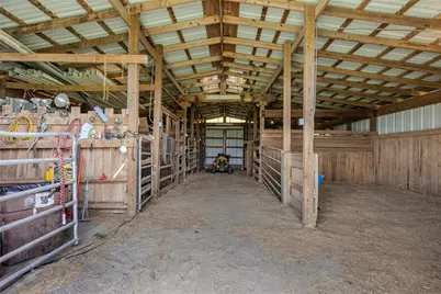 11545 County Road 586, Royse City, TX 75189 - Photo 27