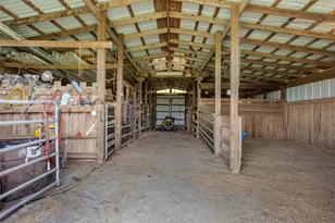 11545 Co Rd 586, Royse City, TX 75189 - Photo 27