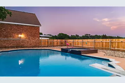 11545 County Road 586, Royse City, TX 75189 - Photo 37