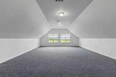 11545 County Road 586, Royse City, TX 75189 - Photo 21