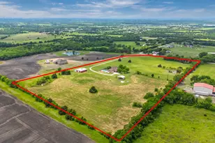 11545 Co Rd 586, Royse City, TX 75189 - Photo 1