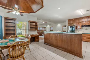 11545 Co Rd 586, Royse City, TX 75189 - Photo 9