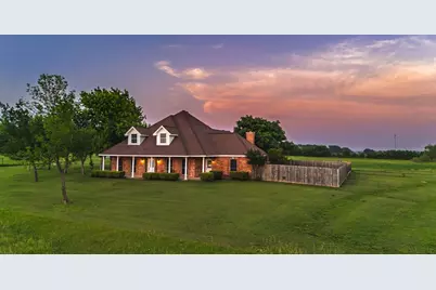 11545 County Road 586, Royse City, TX 75189 - Photo 33