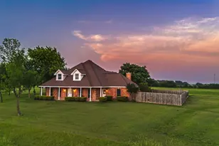 11545 Co Rd 586, Royse City, TX 75189 - Photo 33