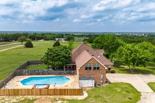 11545 Co Rd 586, Royse City, TX 75189 - Photo 35