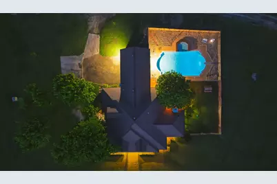 11545 County Road 586, Royse City, TX 75189 - Photo 39