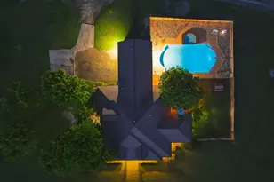 11545 Co Rd 586, Royse City, TX 75189 - Photo 39