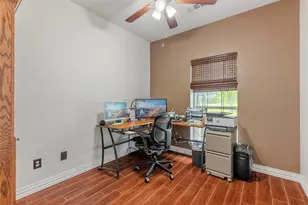 11545 Co Rd 586, Royse City, TX 75189 - Photo 17