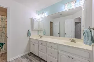 11545 Co Rd 586, Royse City, TX 75189 - Photo 19