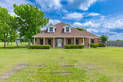 11545 County Road 586, Royse City, TX 75189 - Photo 5