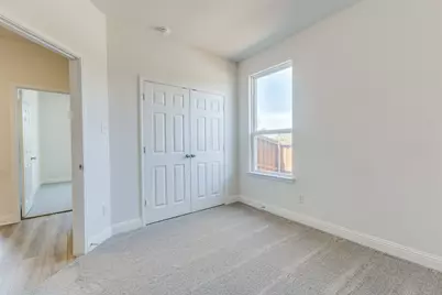 4050 Bedford Drive, Crandall, TX 75114 - Photo 13