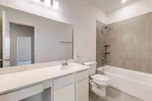 4050 Bedford Dr, Crandall, TX 75114 - Photo 15