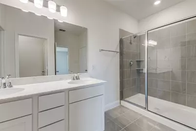 4050 Bedford Drive, Crandall, TX 75114 - Photo 11