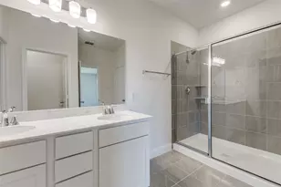 4050 Bedford Dr, Crandall, TX 75114 - Photo 11