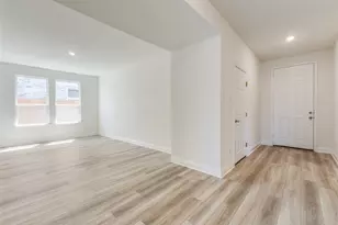 4050 Bedford Dr, Crandall, TX 75114 - Photo 3