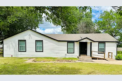 15159 County Road 549, Nevada, TX 75173 - Photo 1