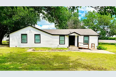 15159 County Road 549, Nevada, TX 75173 - Photo 5