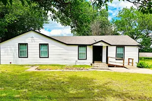 15159 Co Rd 549, Nevada, TX 75173 - Photo 5