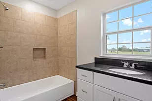 15159 Co Rd 549, Nevada, TX 75173 - Photo 15