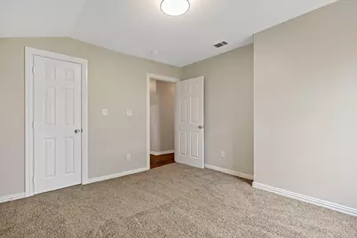 15159 County Road 549, Nevada, TX 75173 - Photo 19