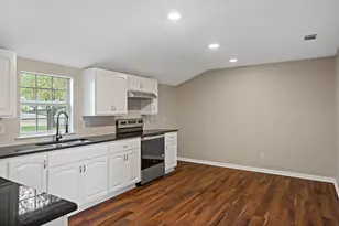 15159 Co Rd 549, Nevada, TX 75173 - Photo 17