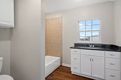 15159 County Road 549, Nevada, TX 75173 - Photo 13